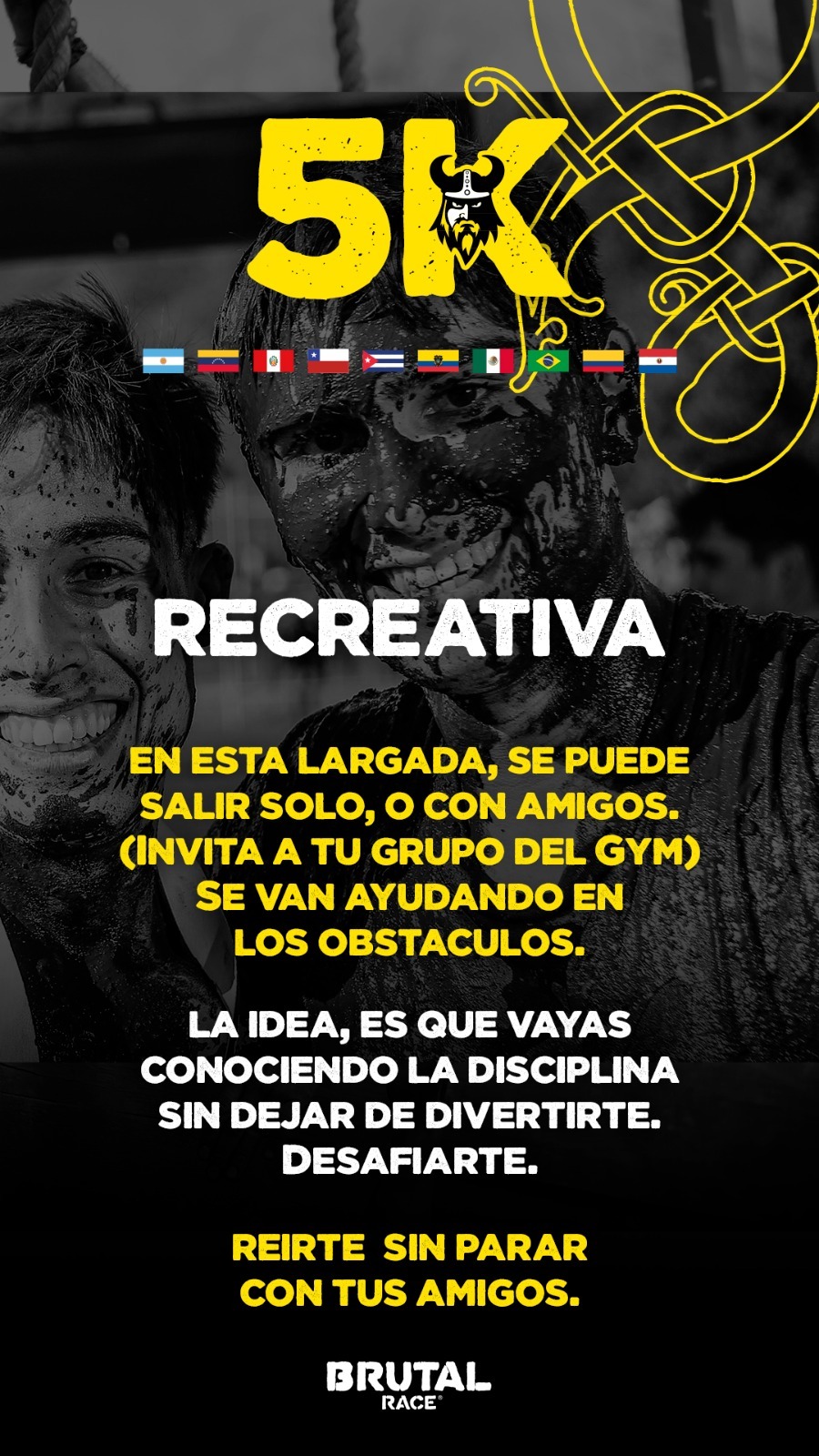 Imagen adicional