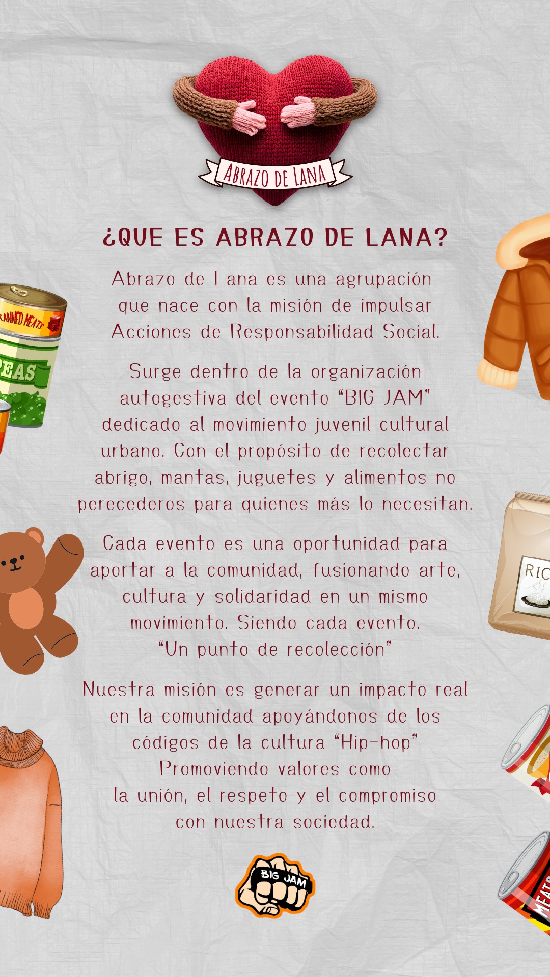 Imagen adicional