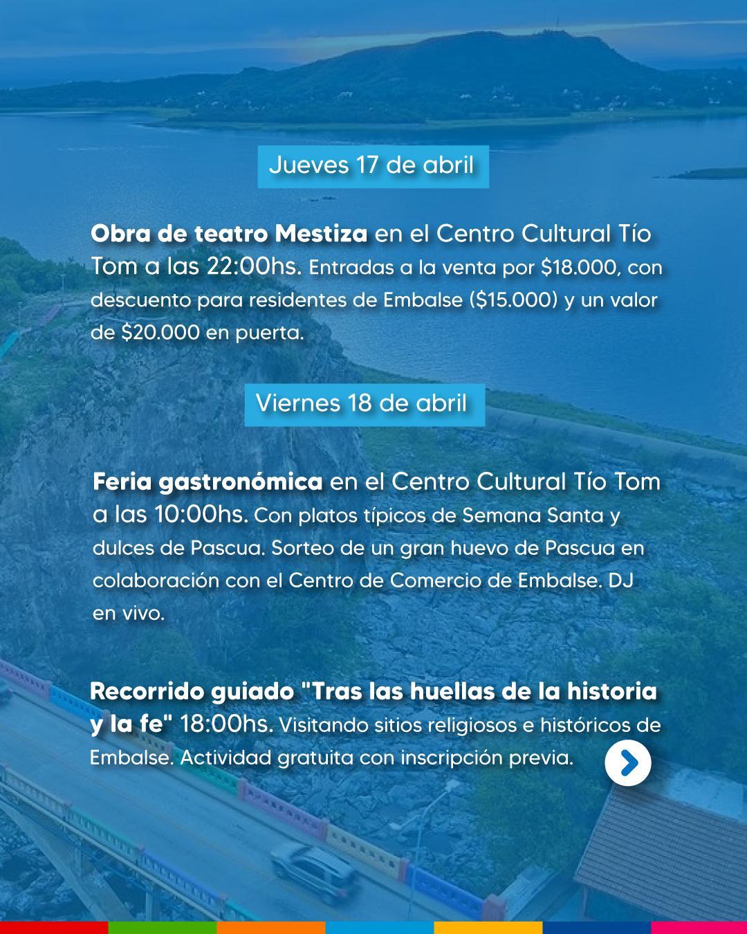 Imagen adicional