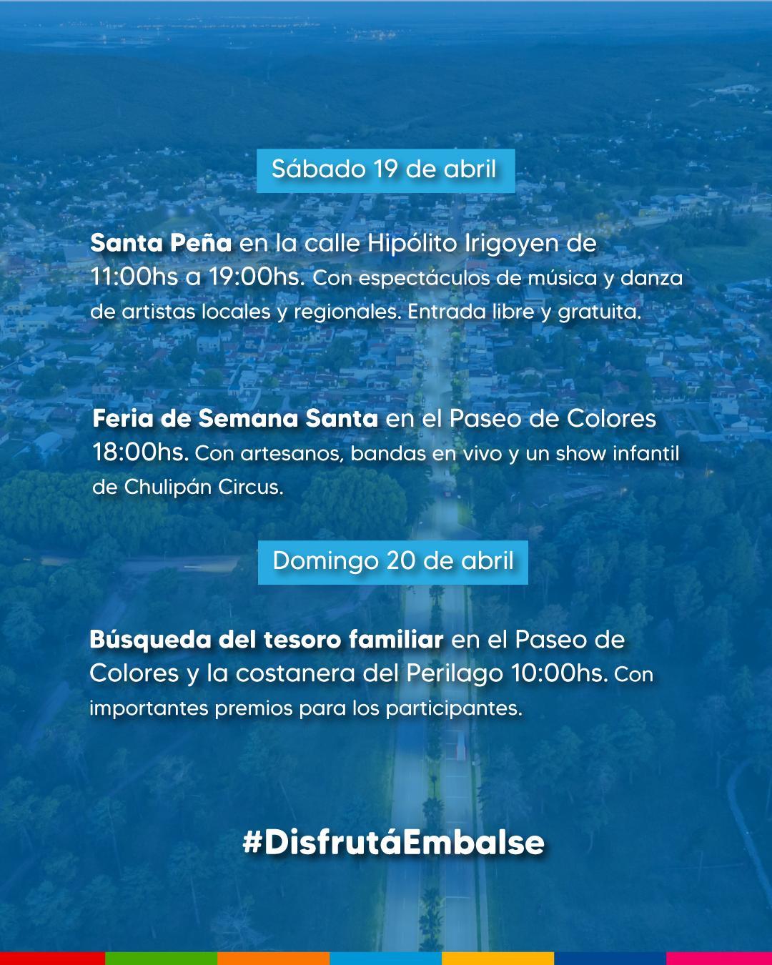 Imagen adicional