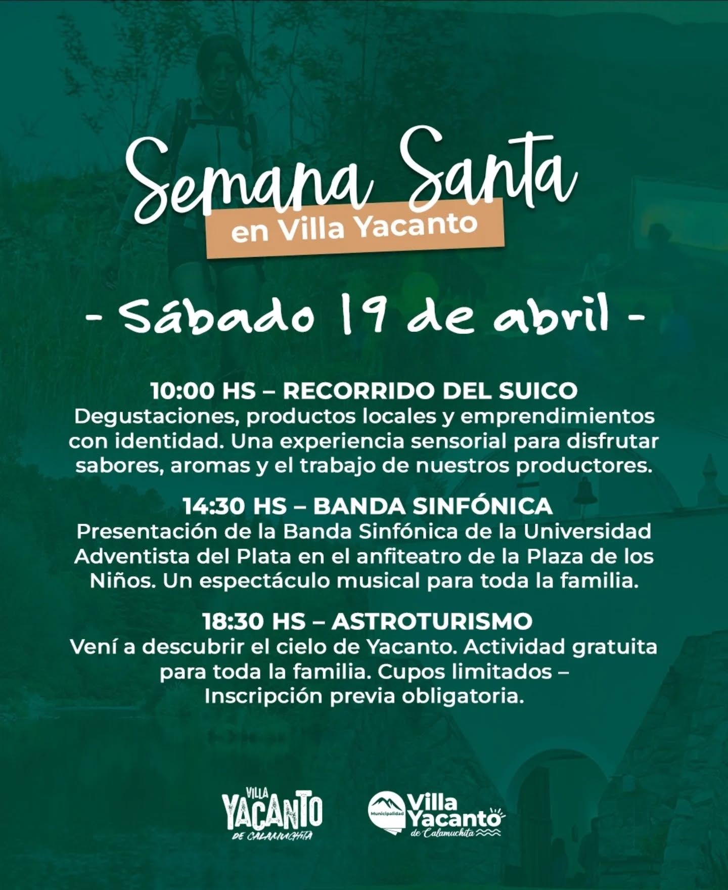 Imagen adicional