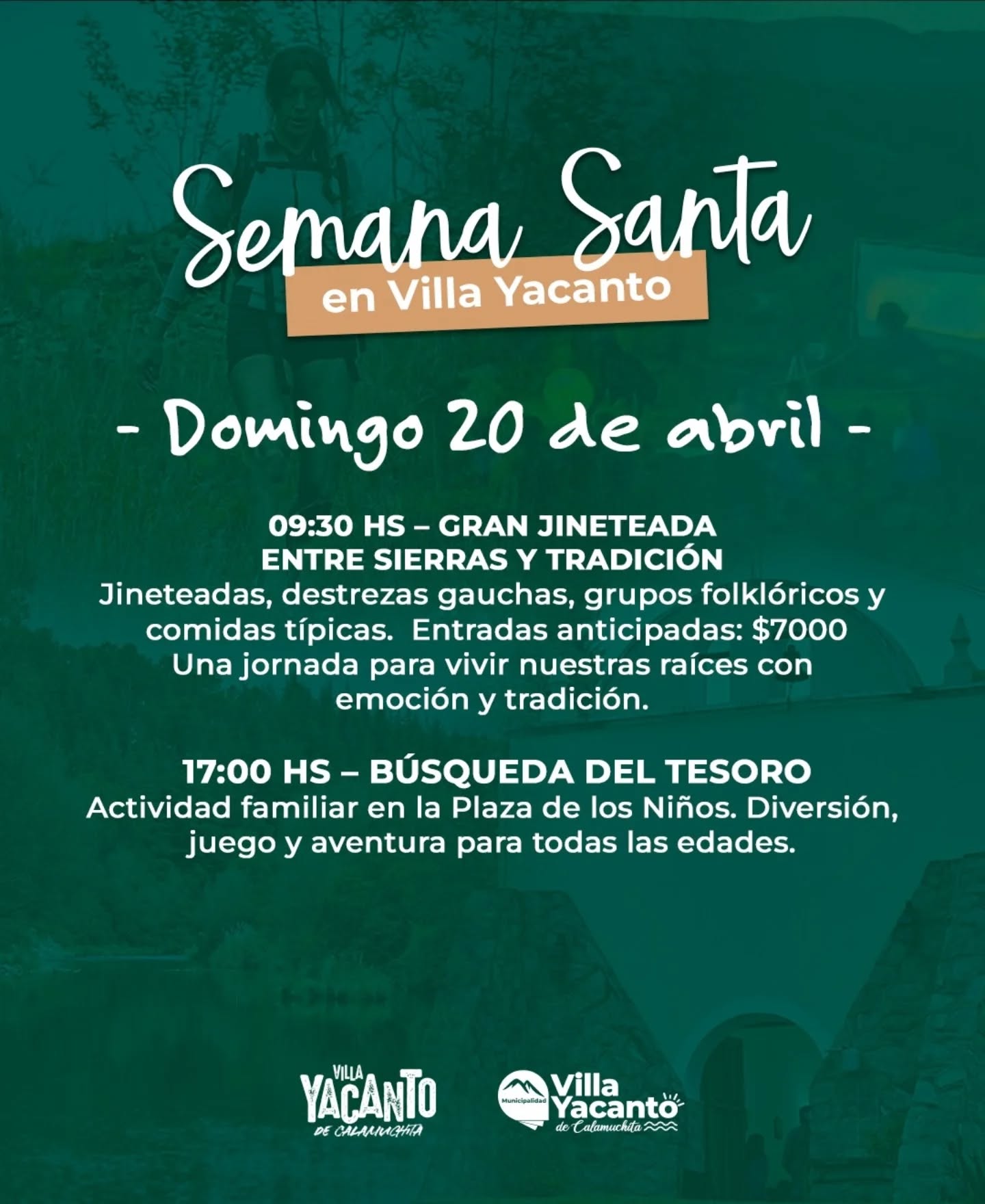 Imagen adicional