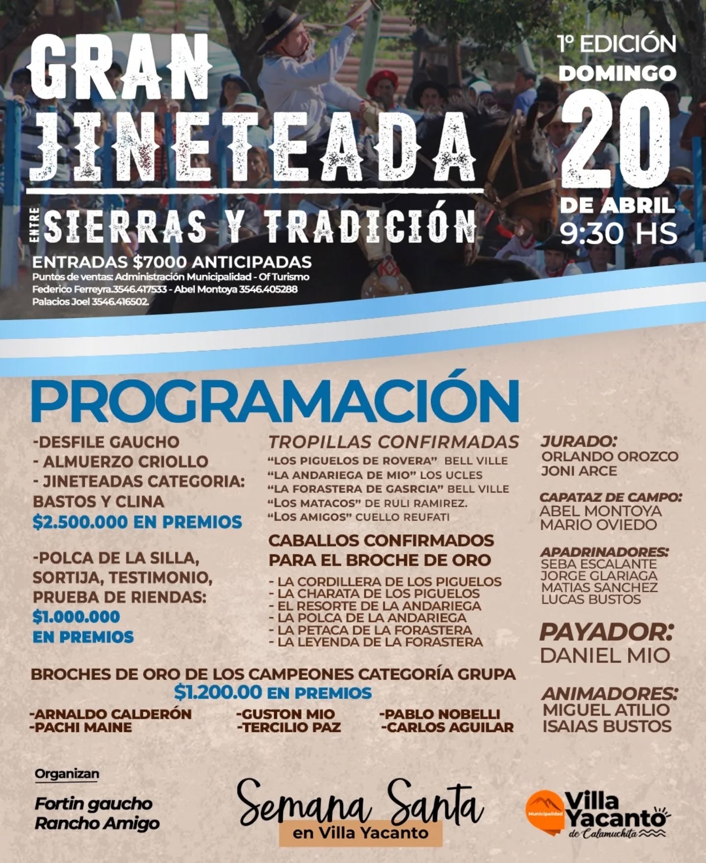 Imagen adicional