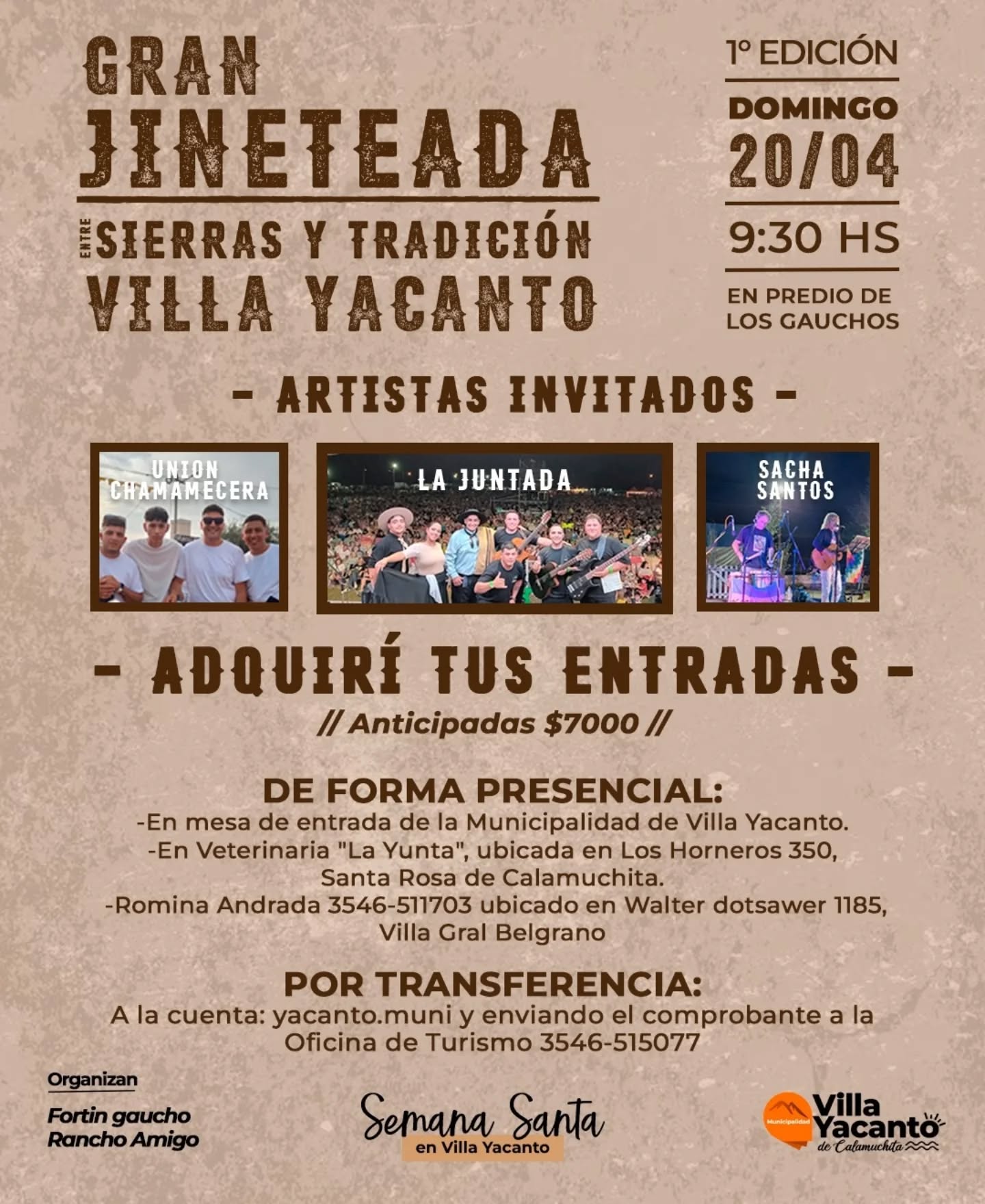 Imagen adicional