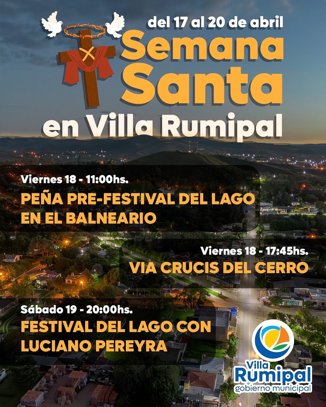 Imagen adicional