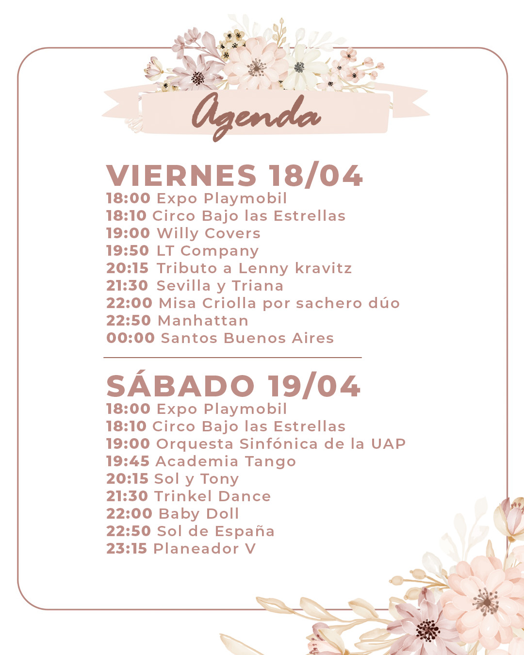 Imagen adicional