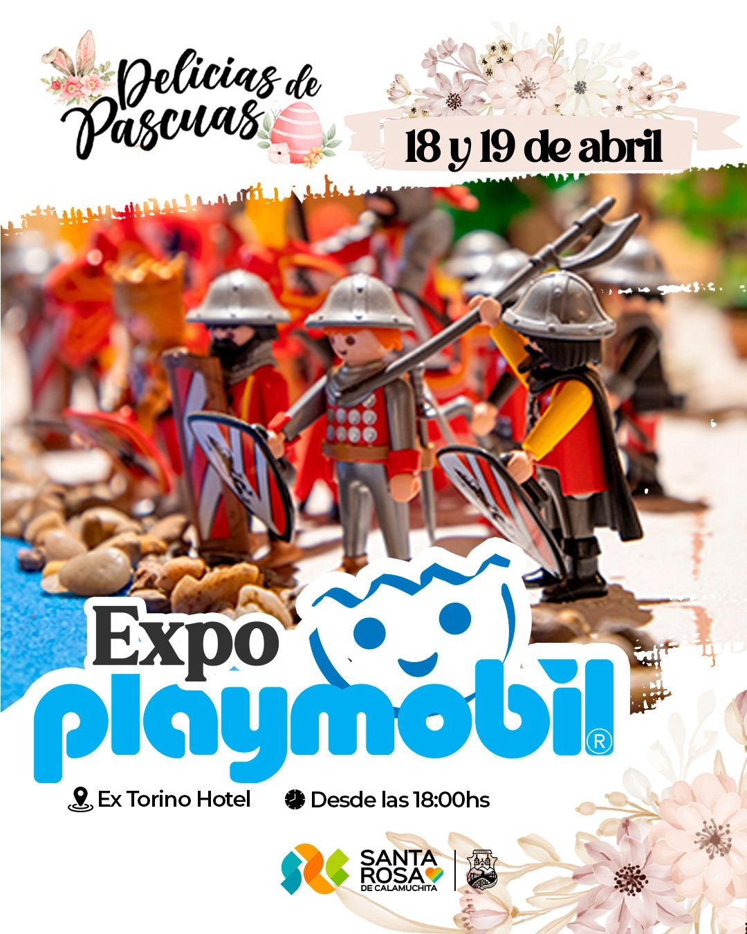 Imagen adicional