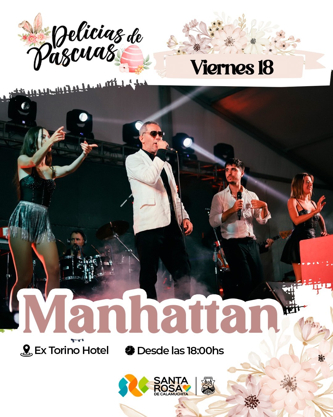 Imagen adicional
