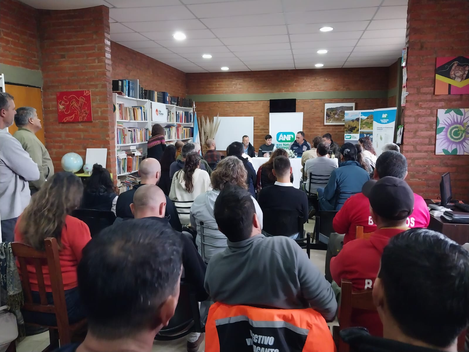 Imagen adicional