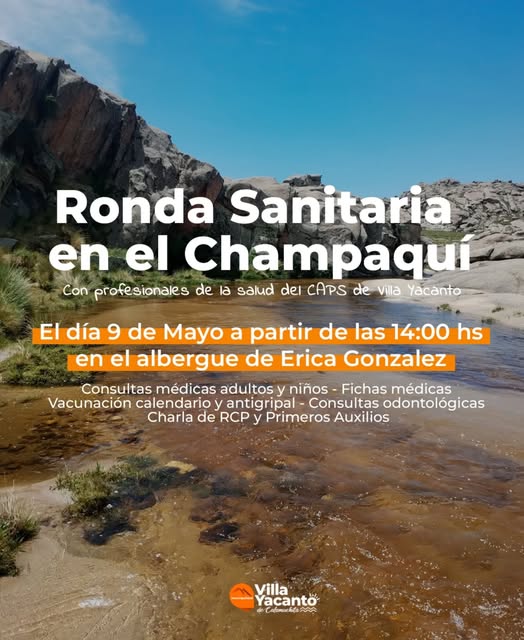 Imagen adicional