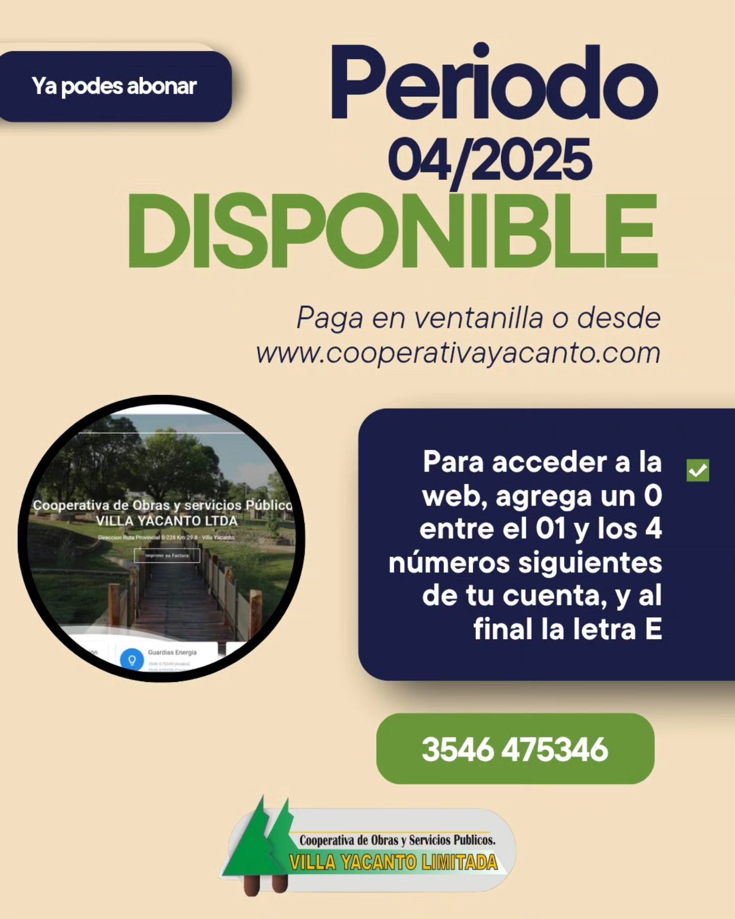 Imagen adicional