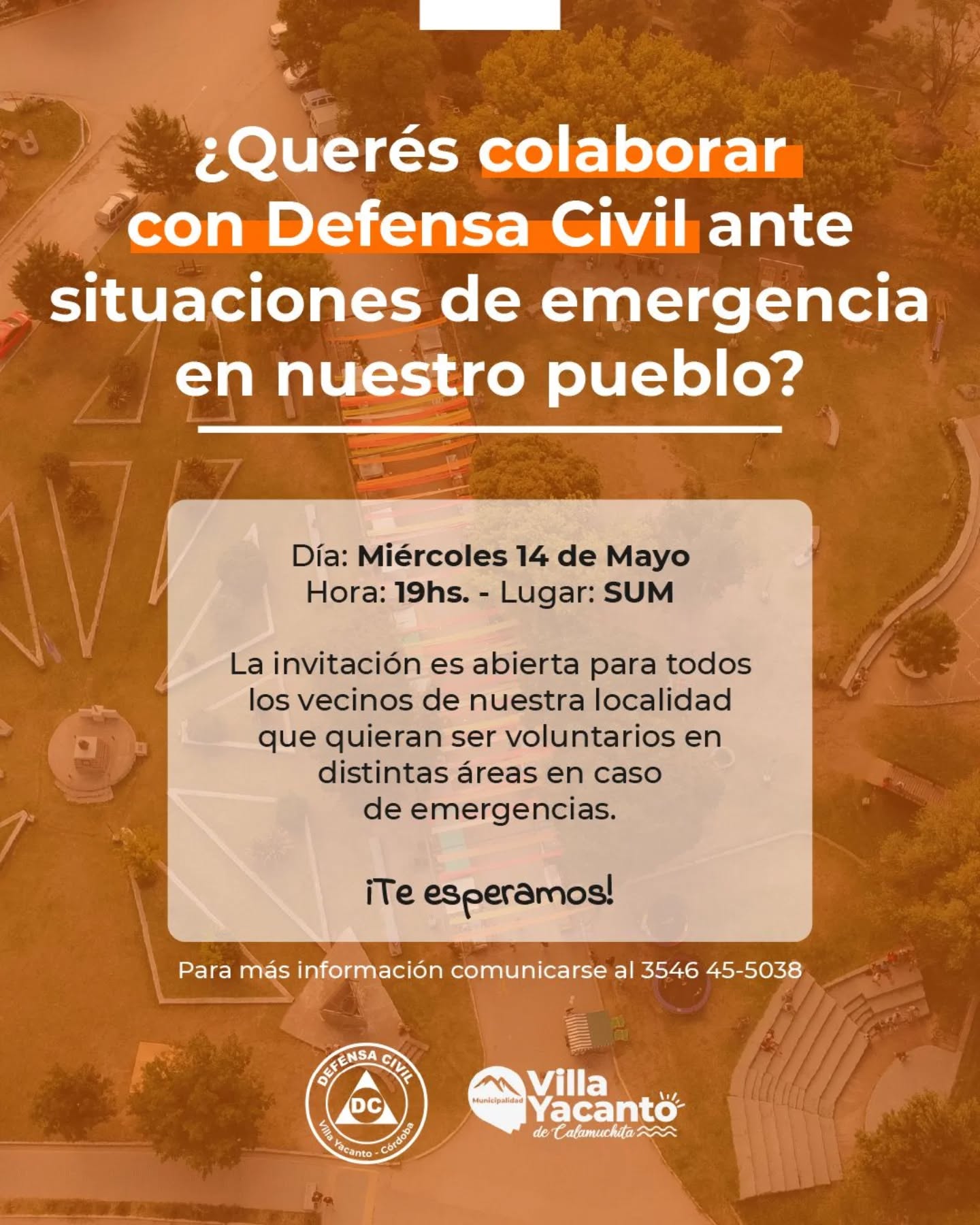 Imagen adicional