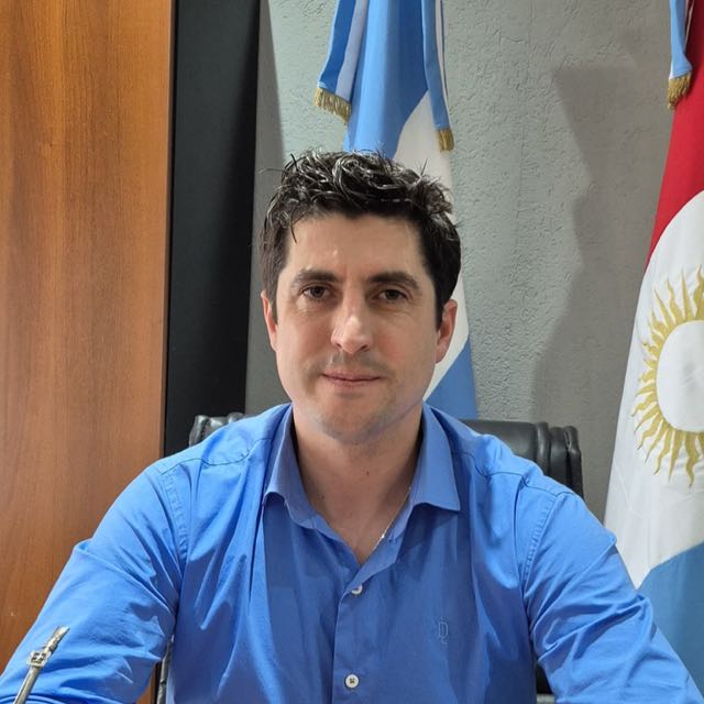 Imagen adicional