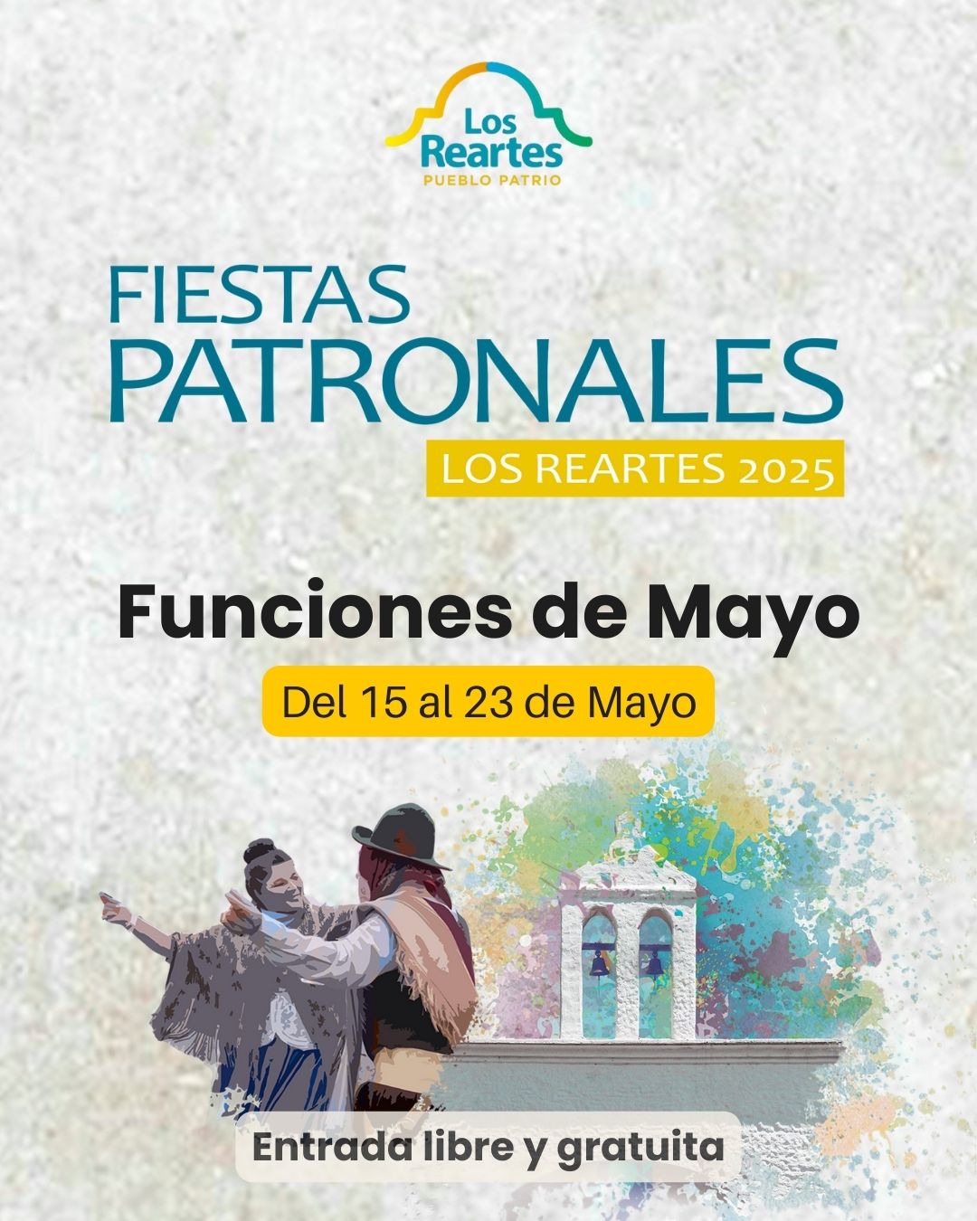 Imagen adicional
