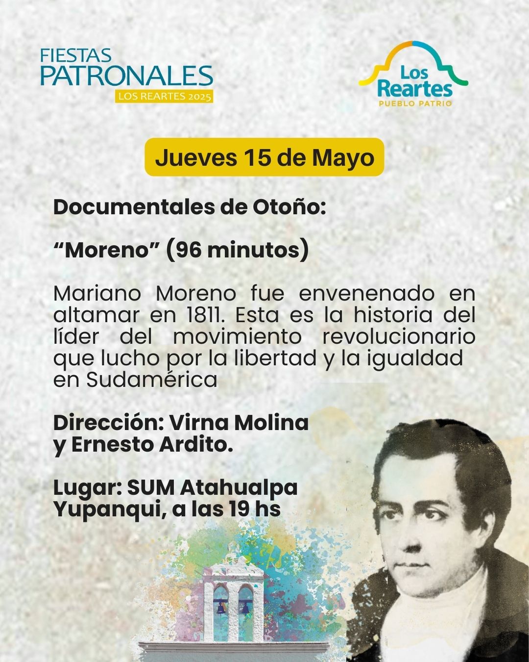 Imagen adicional