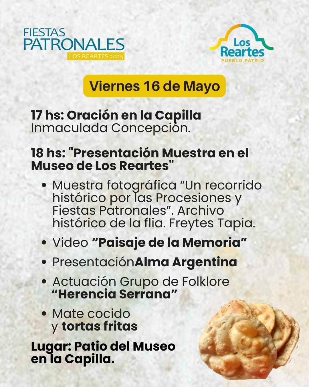 Imagen adicional