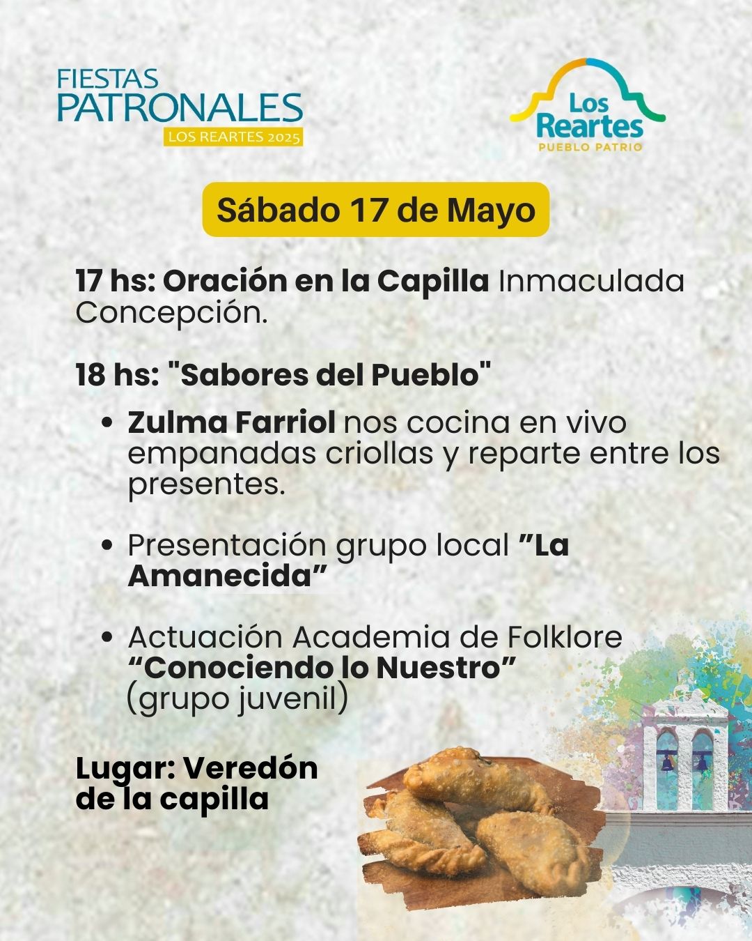 Imagen adicional