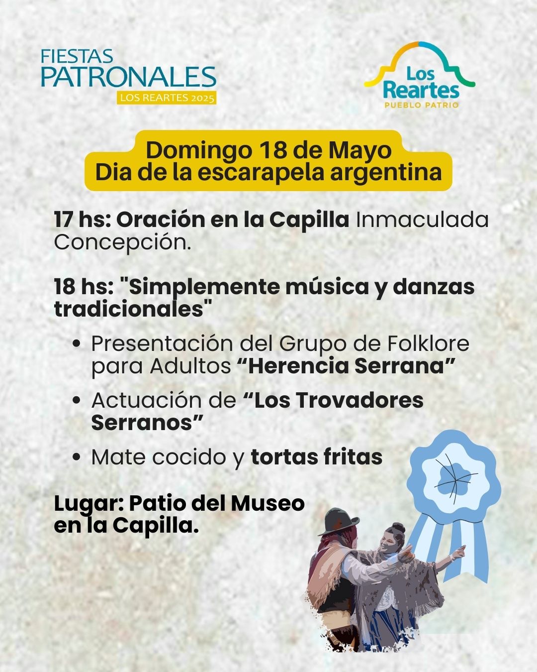 Imagen adicional