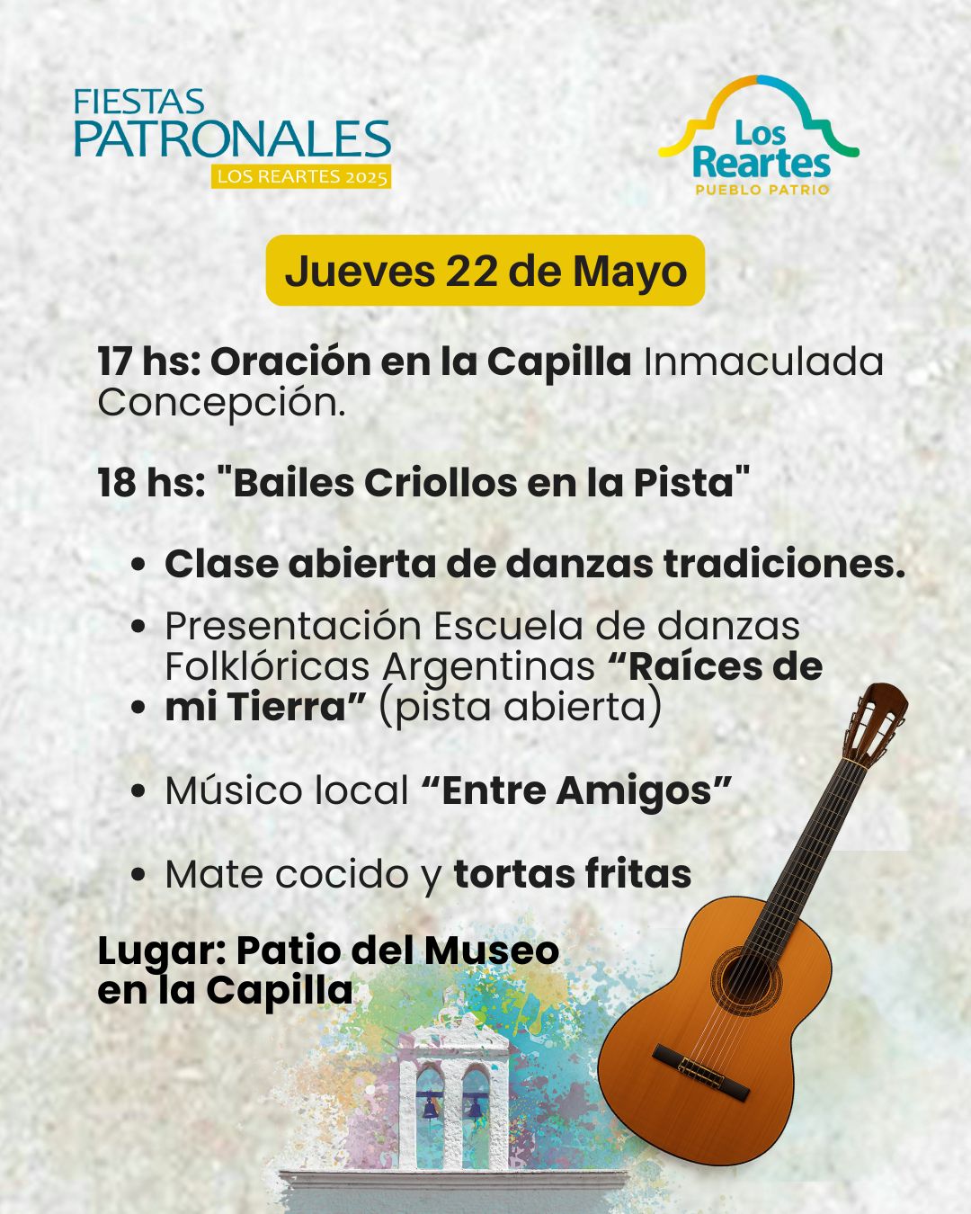Imagen adicional