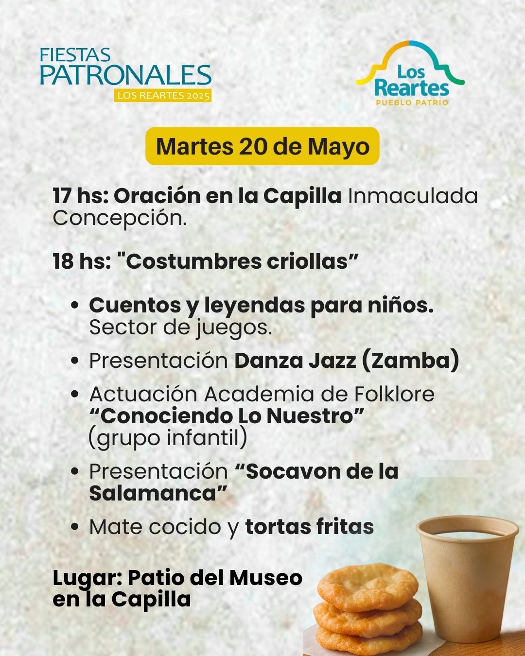 Imagen adicional