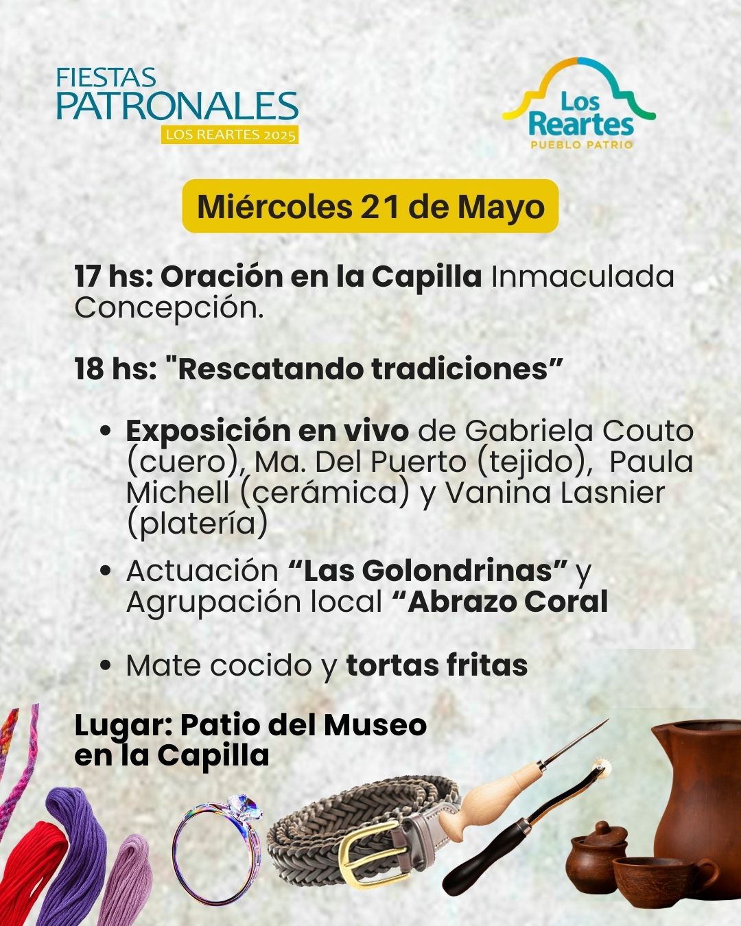 Imagen adicional