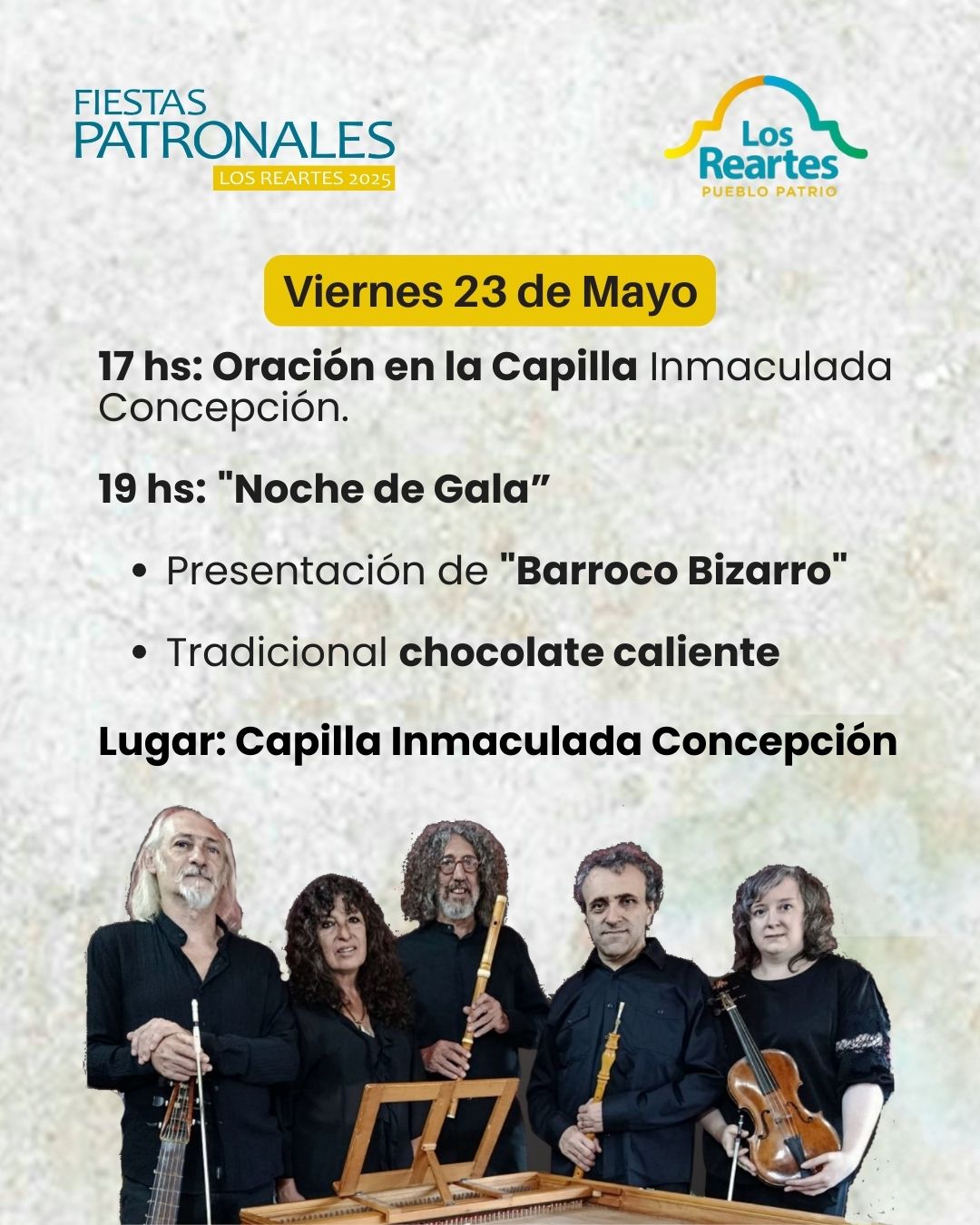 Imagen adicional