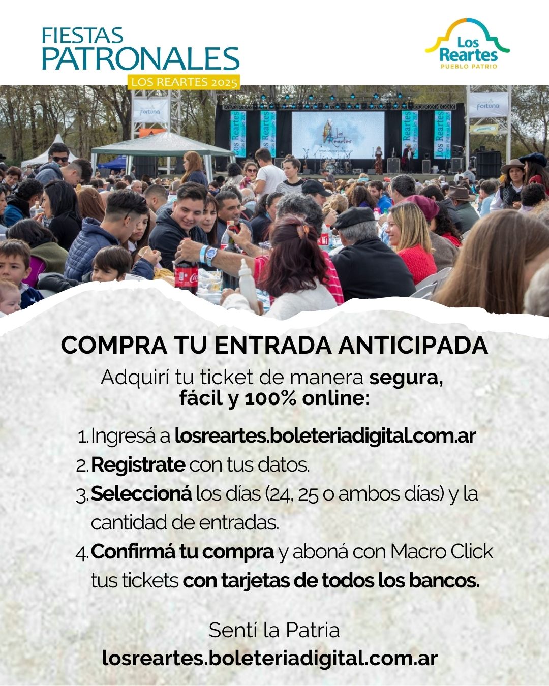 Imagen adicional