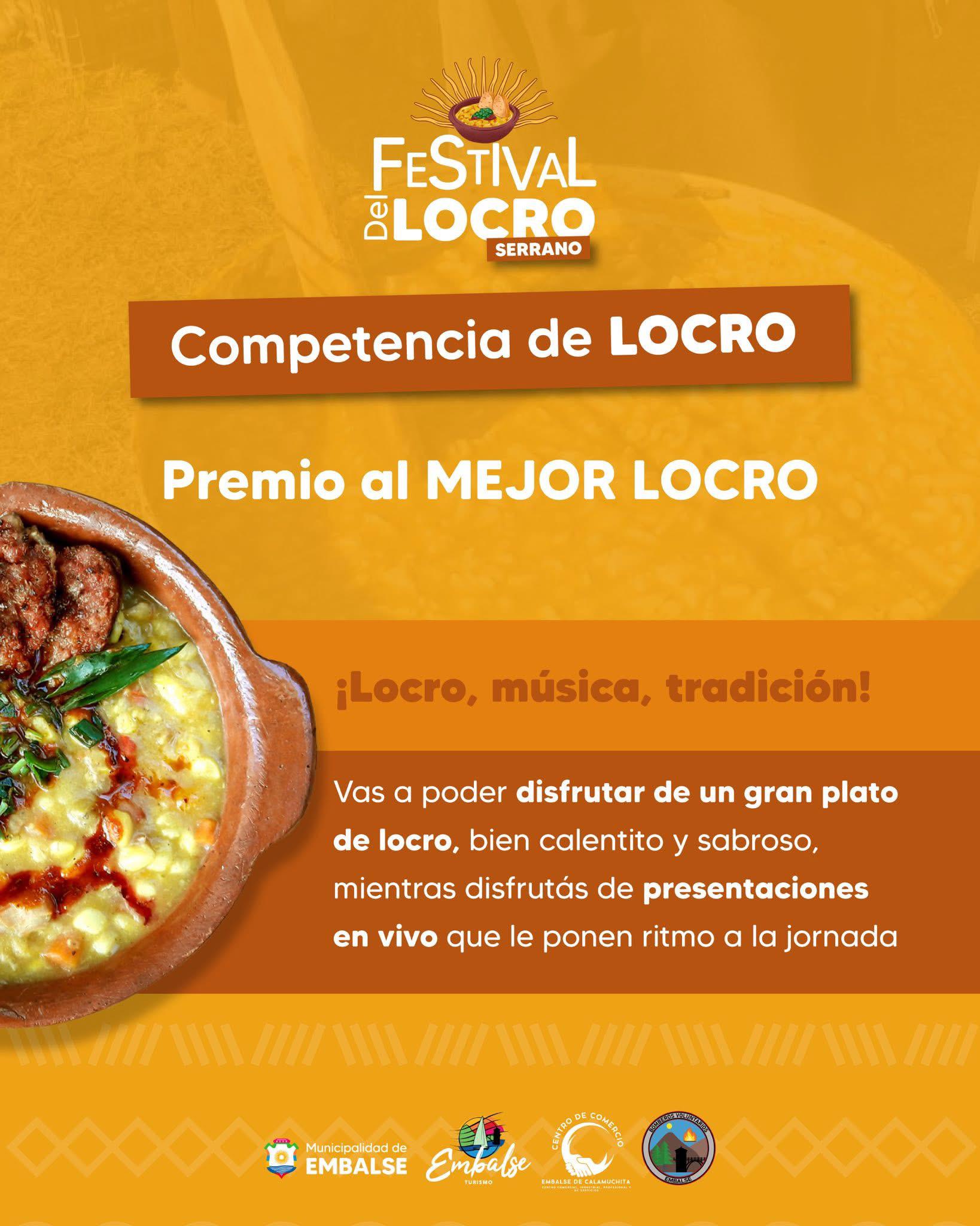 Imagen adicional
