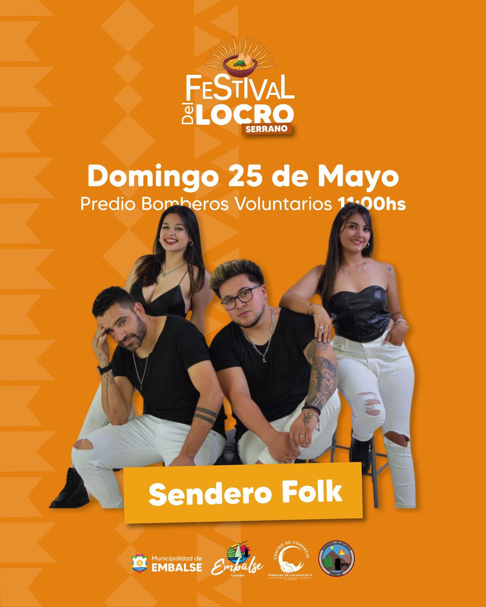 Imagen adicional