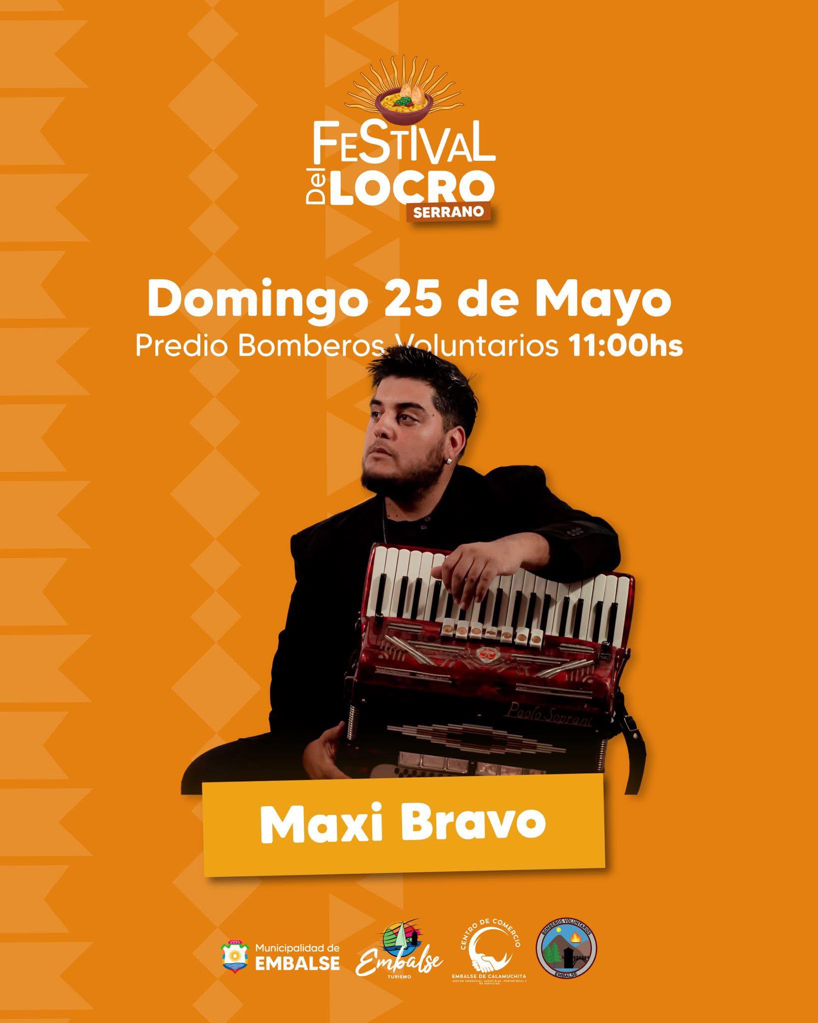 Imagen adicional