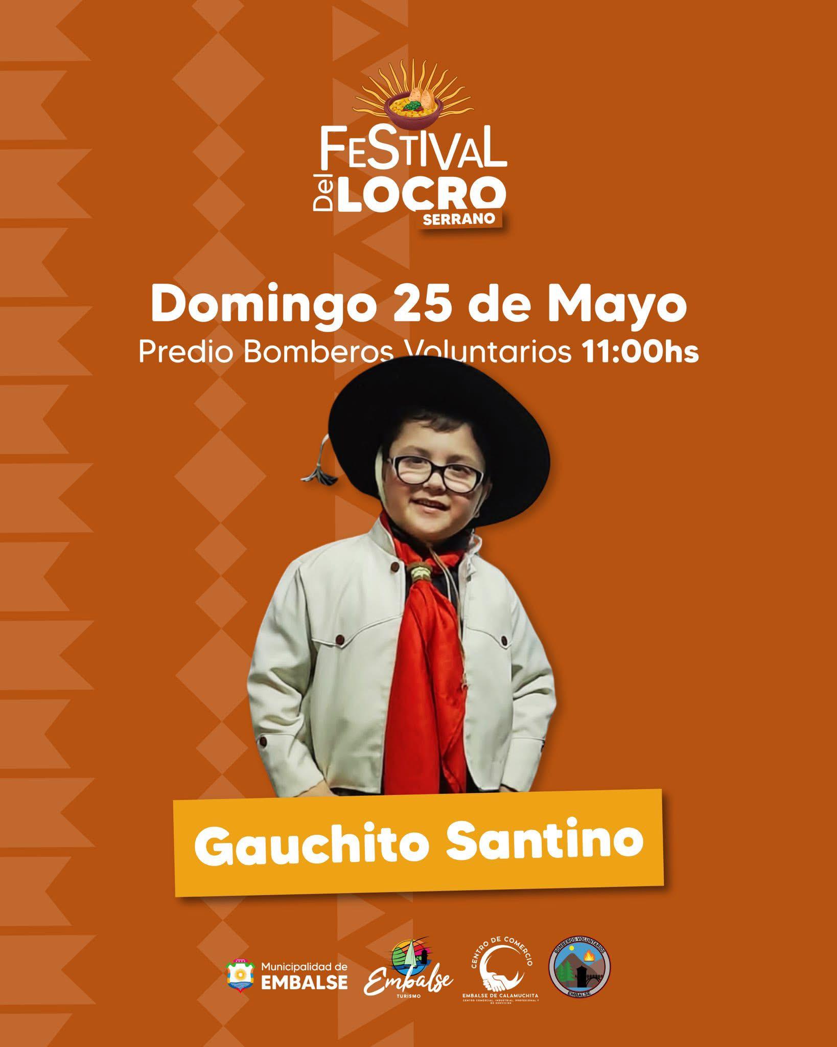 Imagen adicional