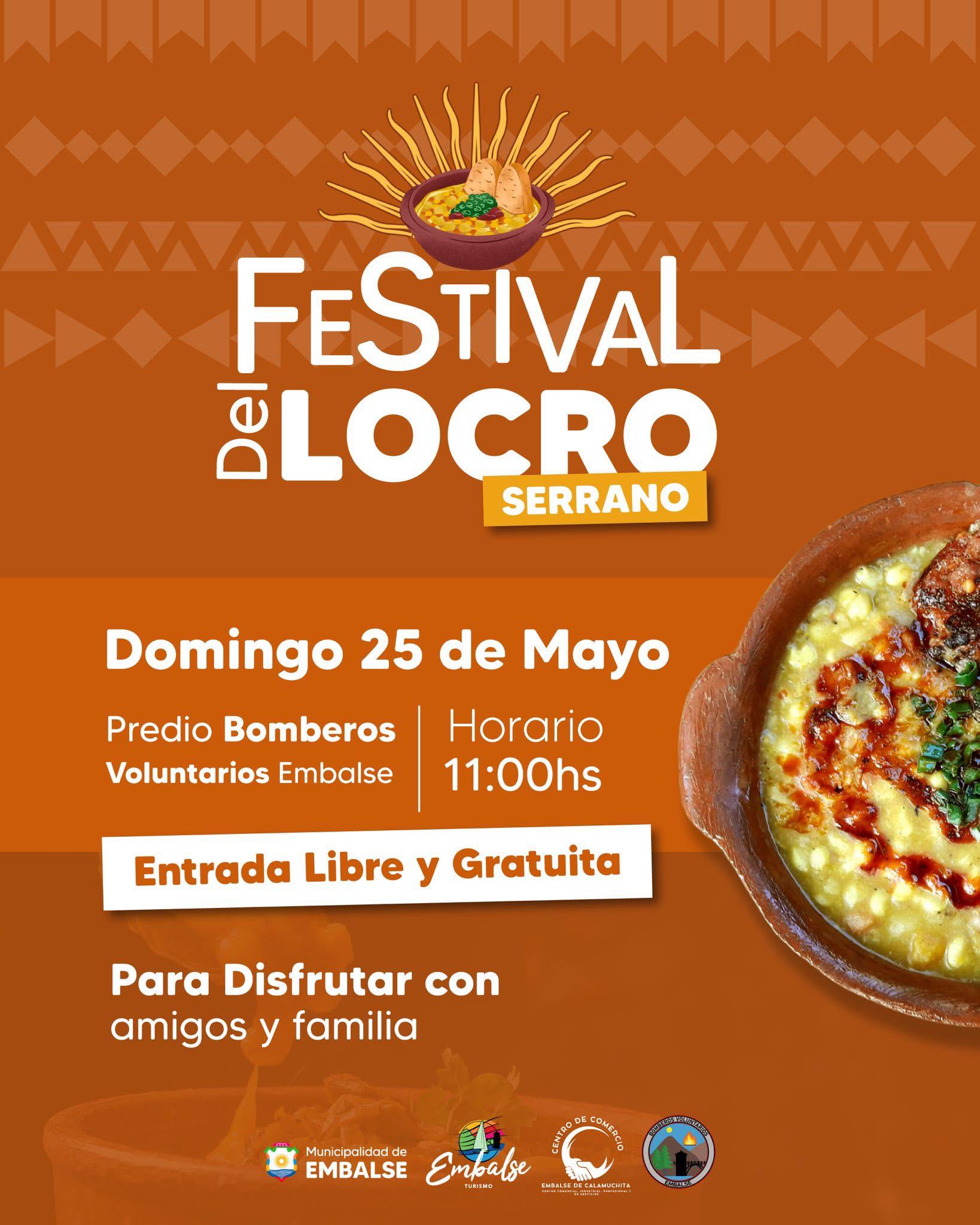 Imagen adicional