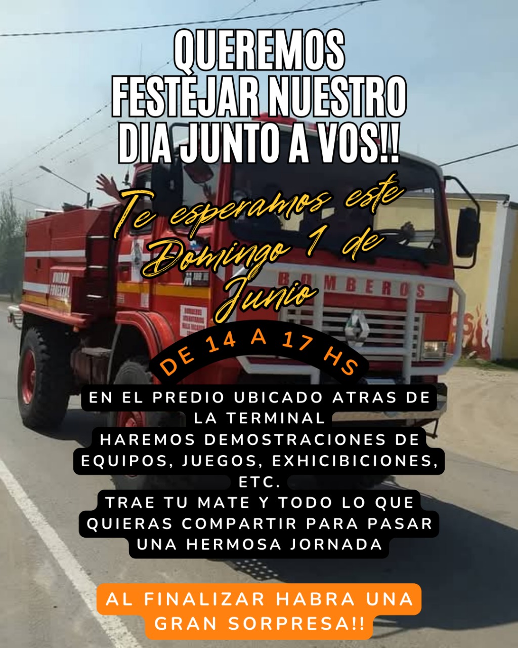 Imagen adicional