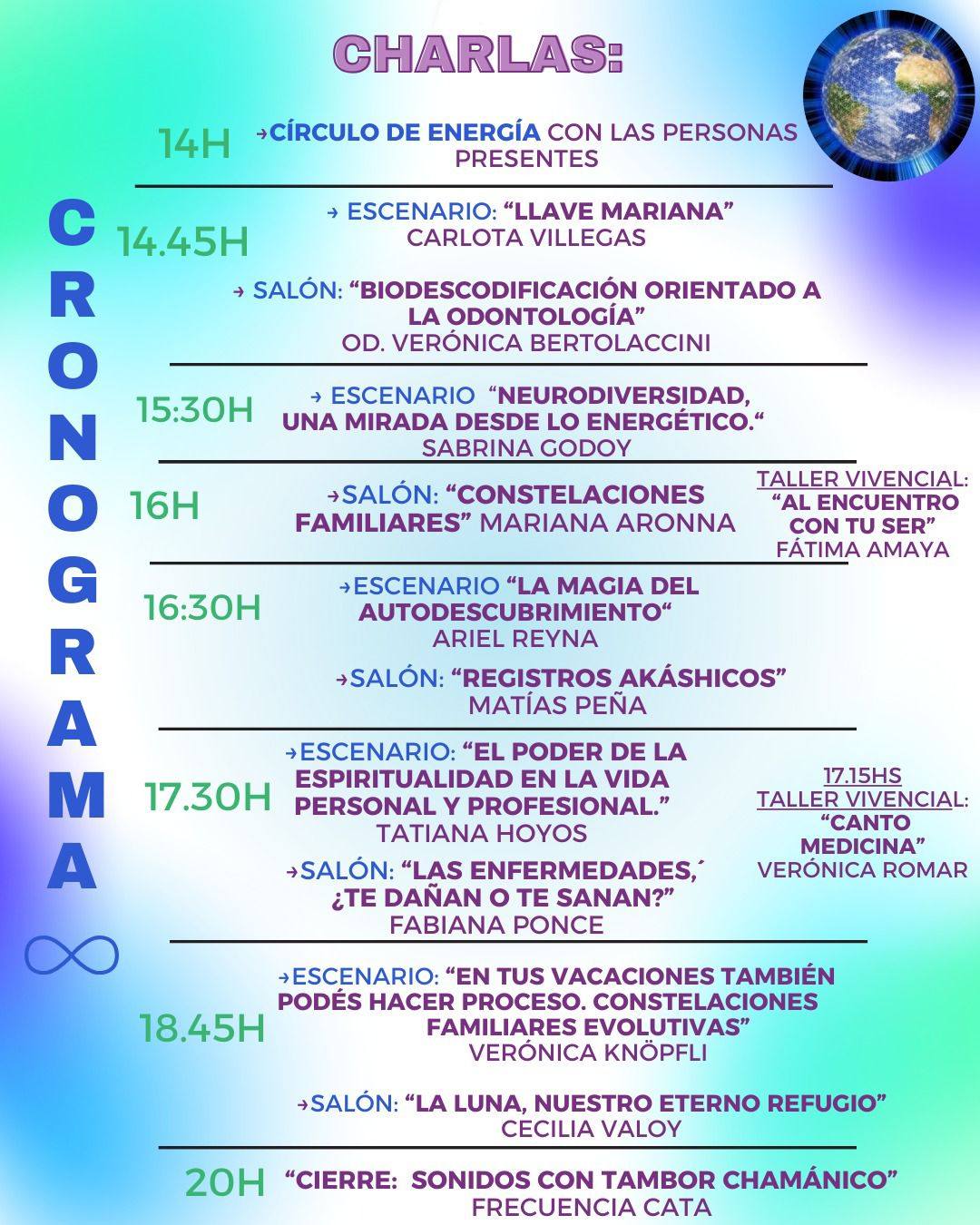 Imagen adicional