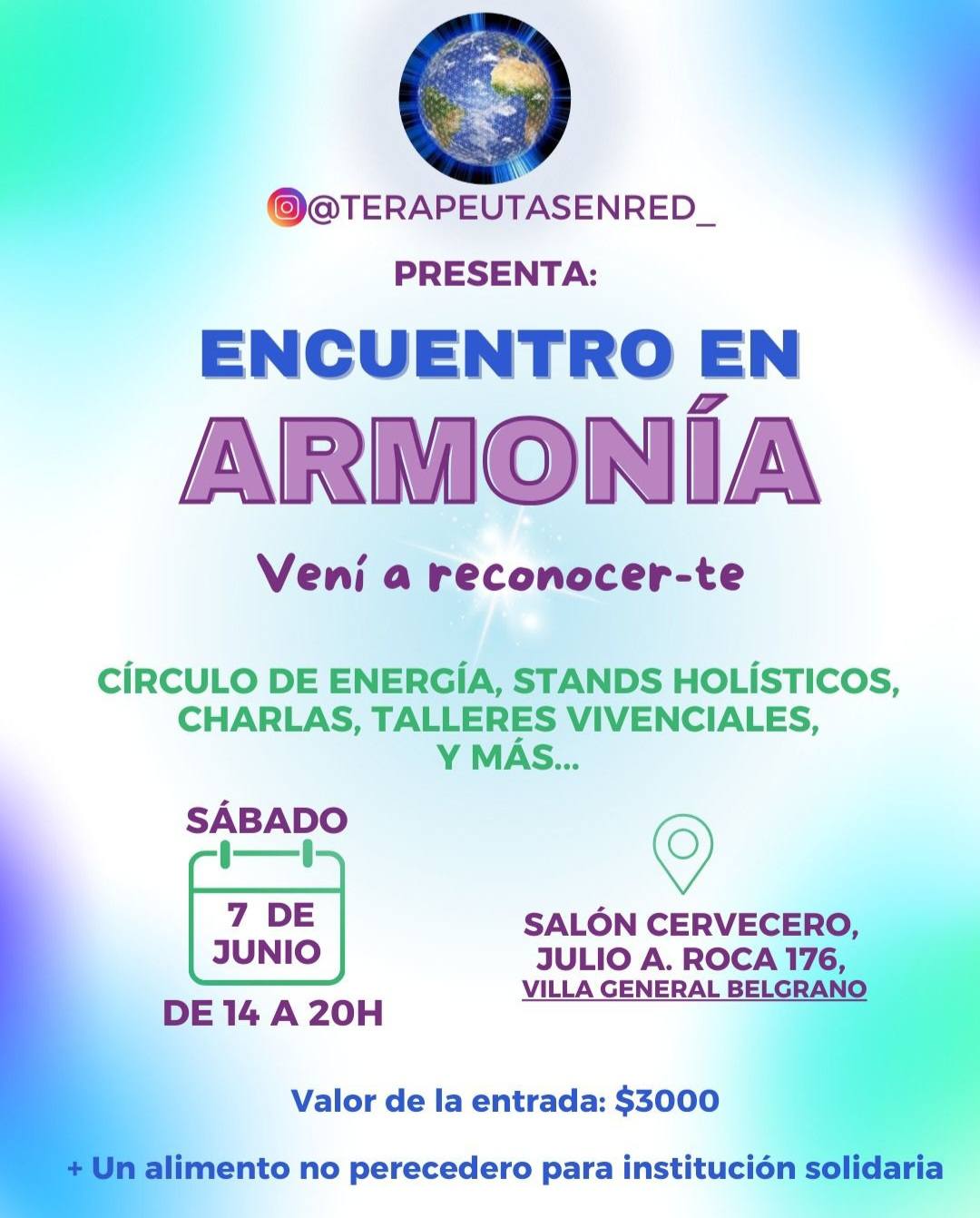 Imagen adicional