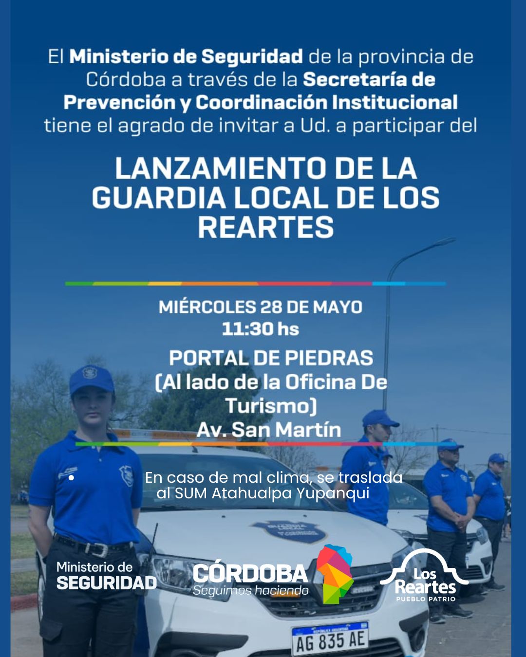 Imagen adicional