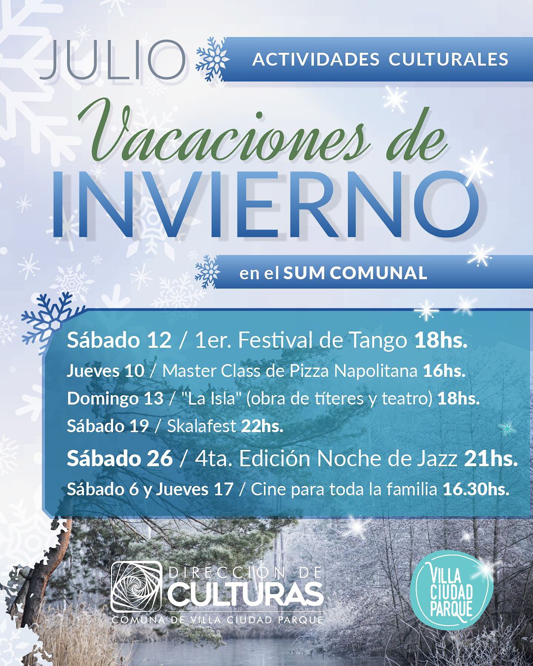 Imagen adicional