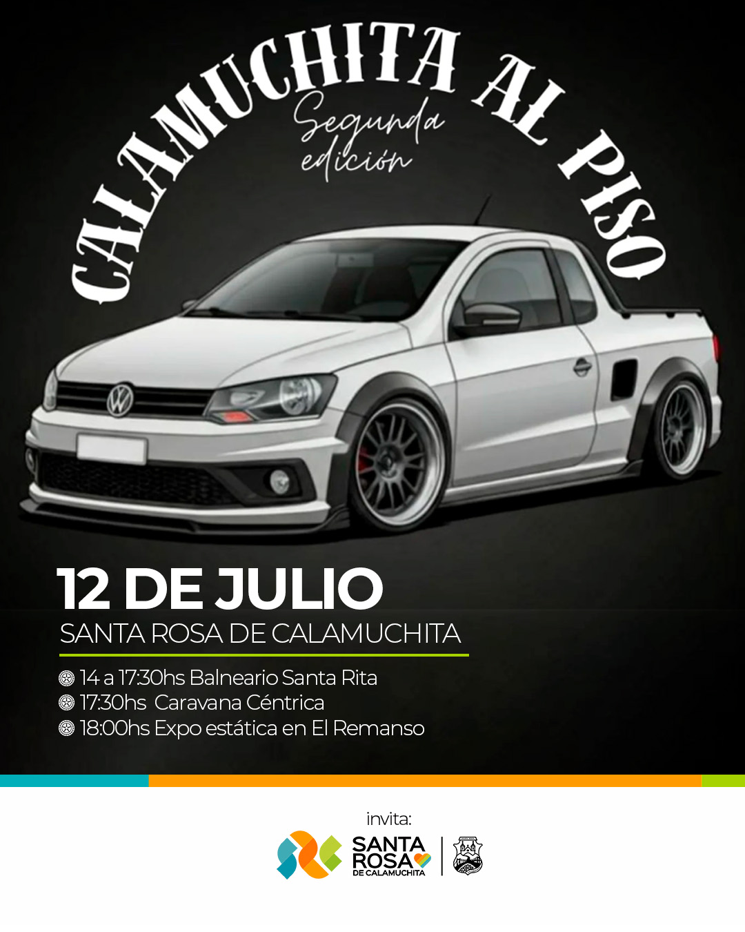 Imagen adicional