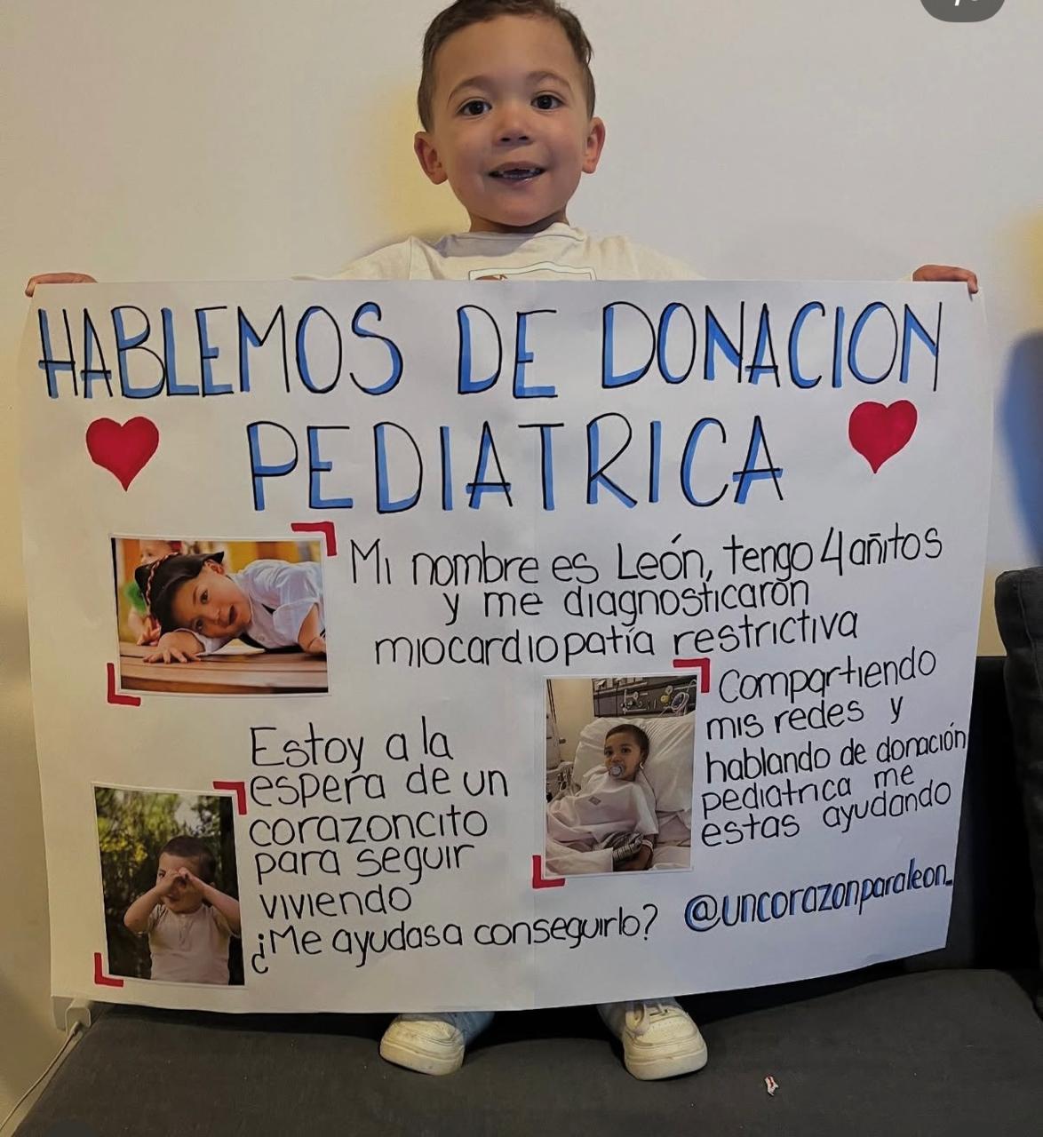 Imagen adicional