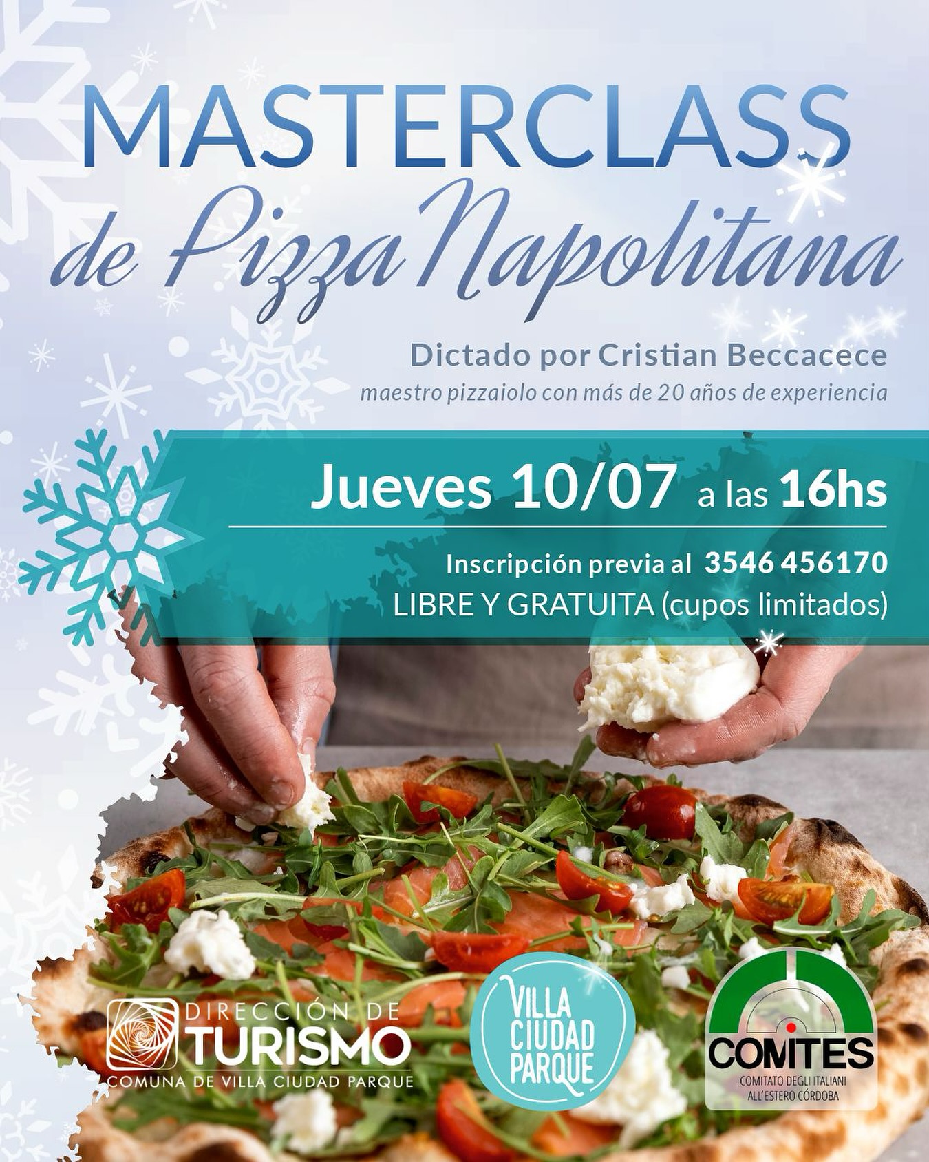 Imagen adicional