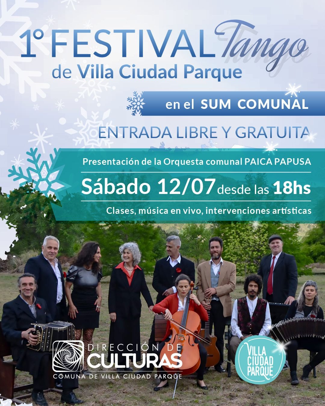 Imagen adicional