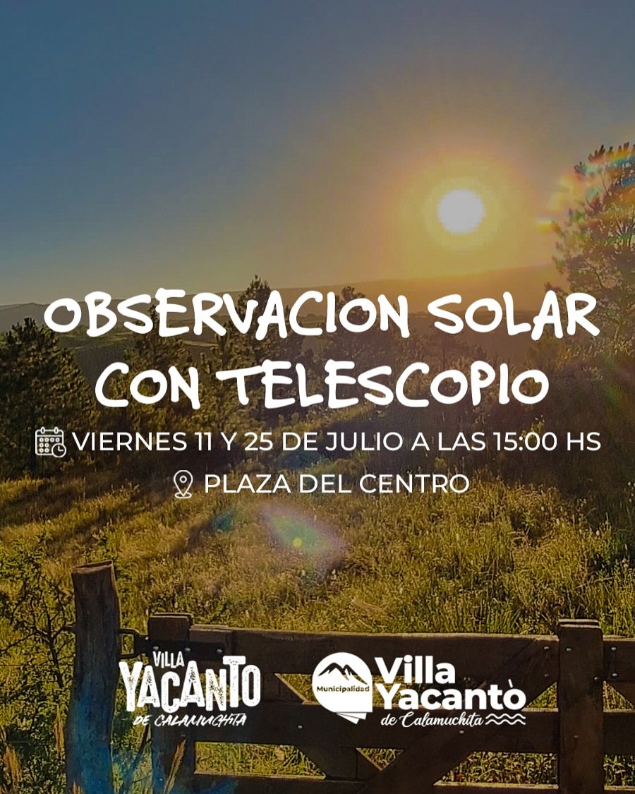 Imagen adicional