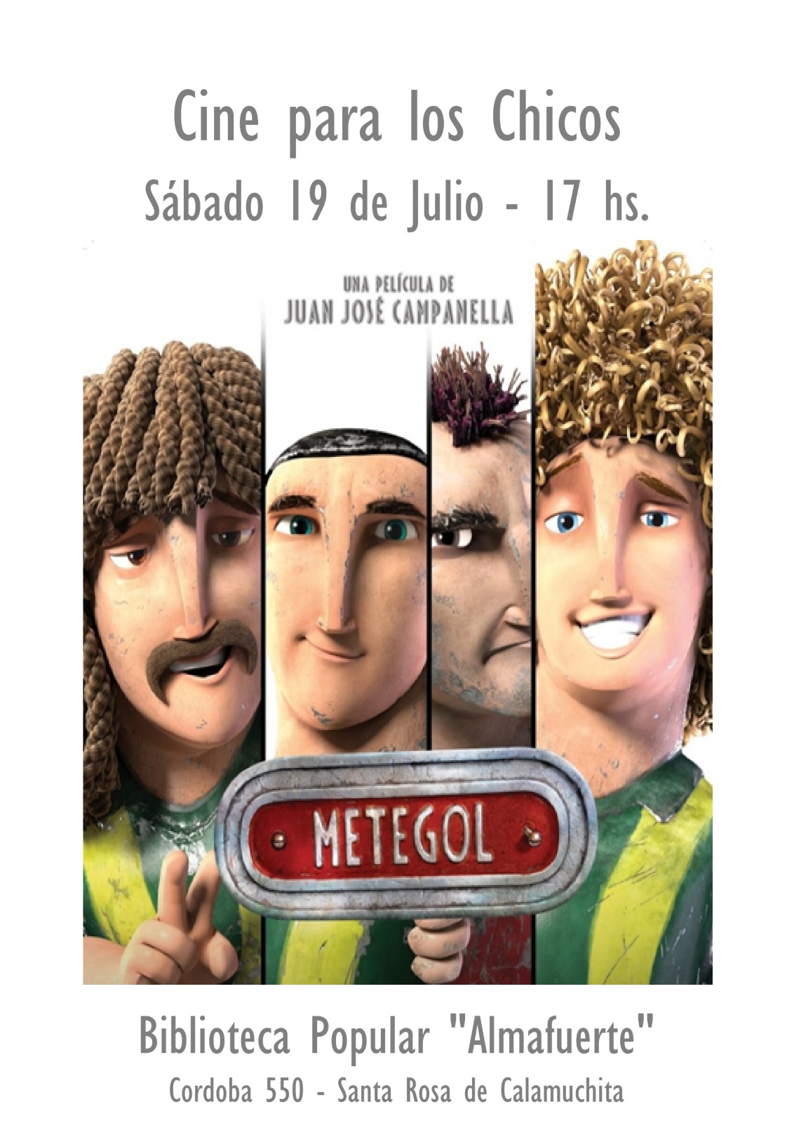 Imagen adicional