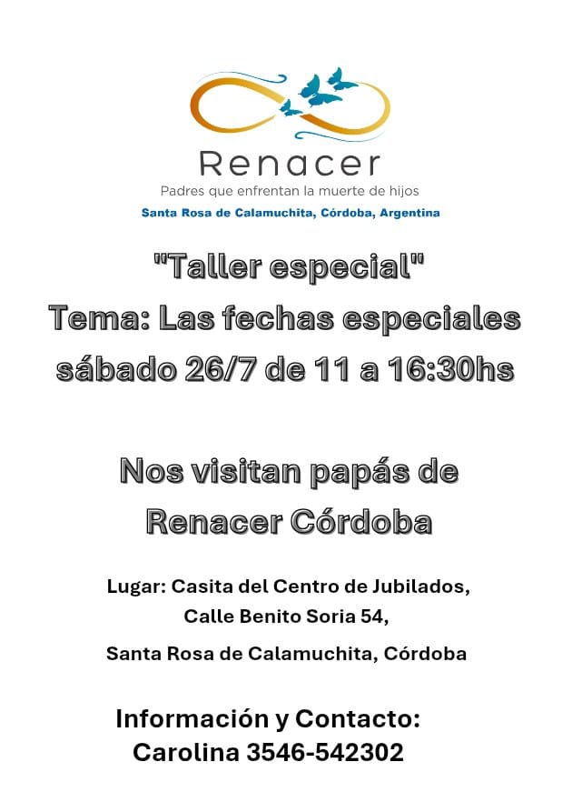 Imagen adicional