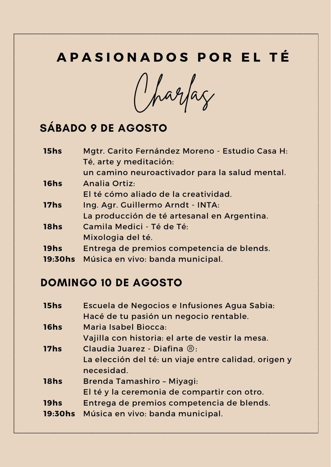 Imagen adicional