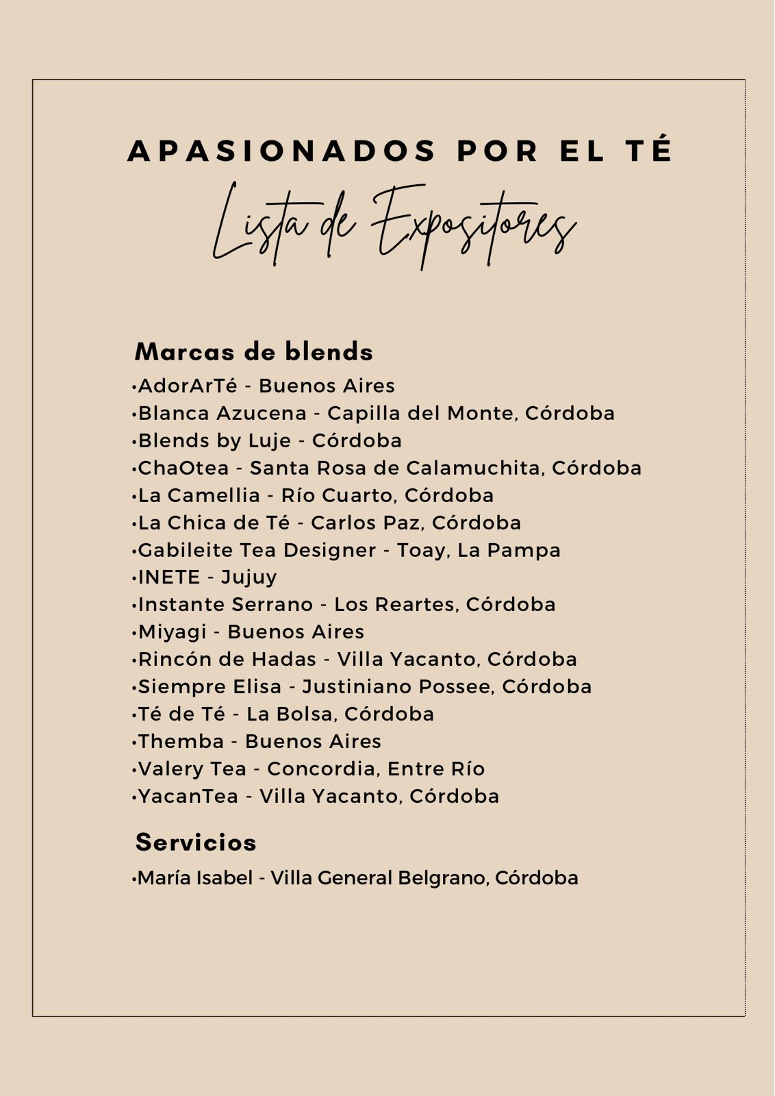 Imagen adicional