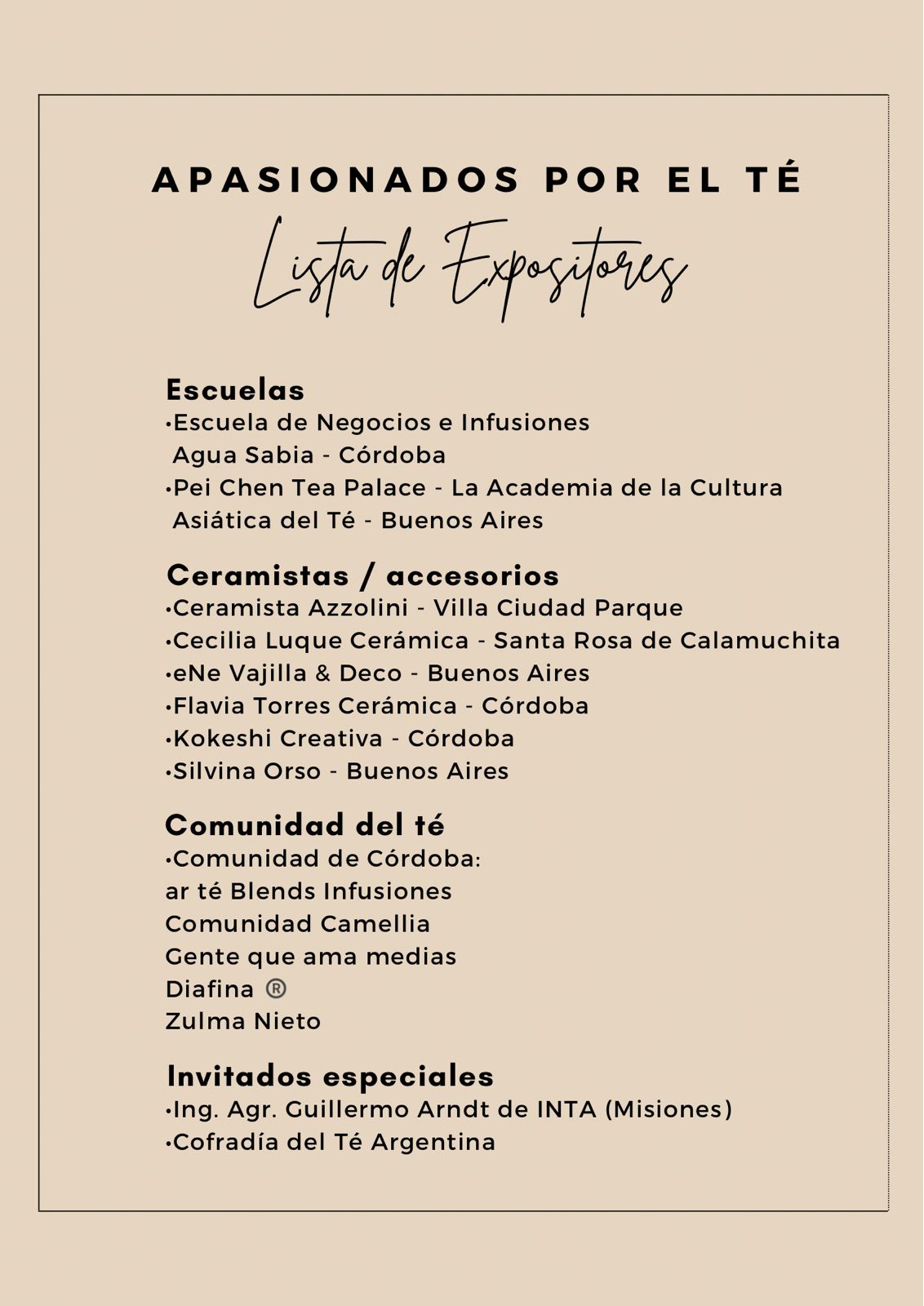 Imagen adicional