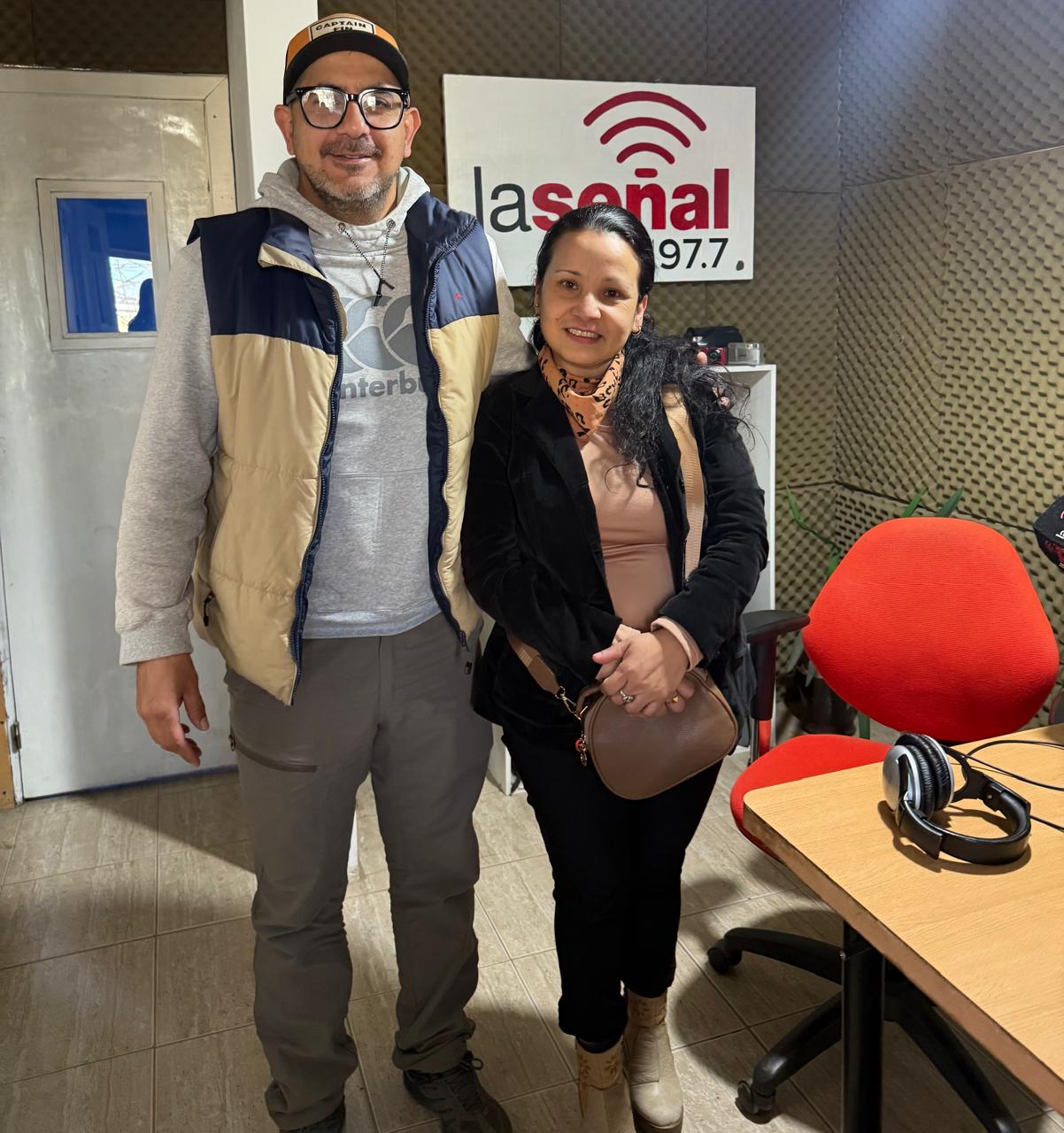 Imagen adicional