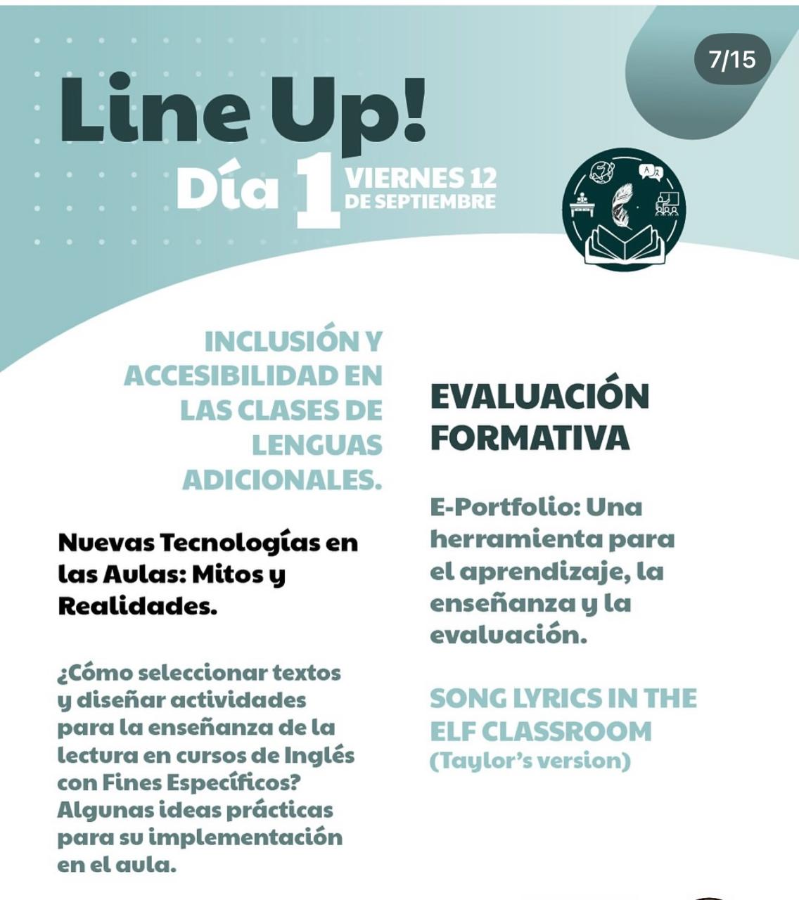 Imagen adicional