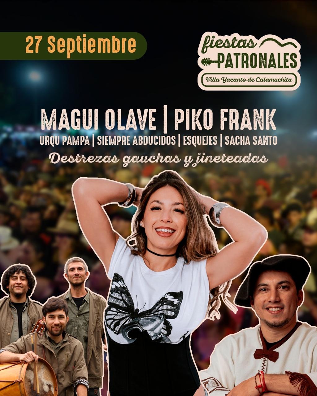 Imagen adicional